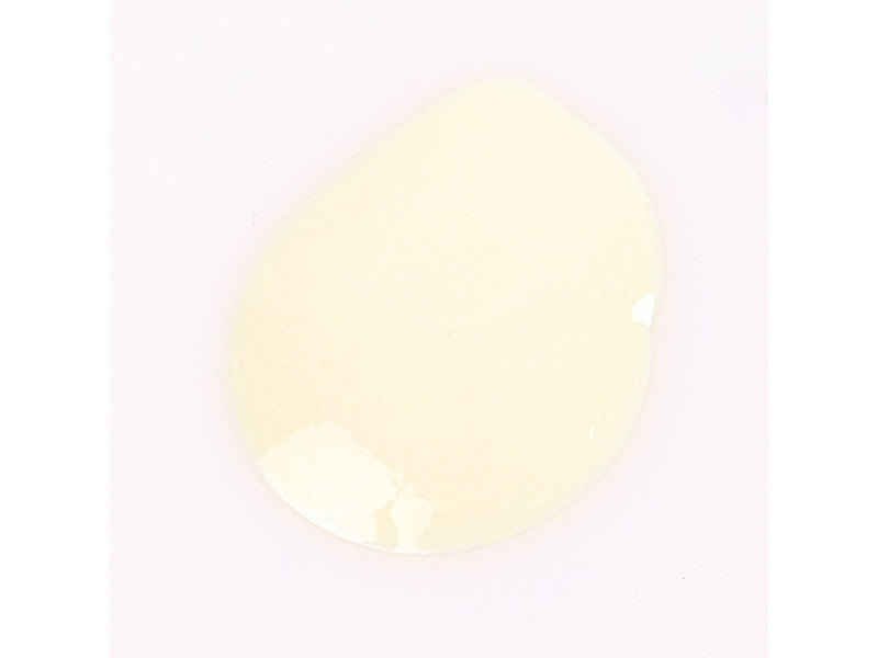 Acorelle Certified Organic Kids Sun Spray - Βιολογικό Αντηλιακό Σπρέι για Παιδιά SPF 50, 150ml