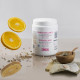ARGITAL Slimming Mud – Φυσική Mάσκα Αδυνατίσματος & Κατά της Κυτταρίτιδας, 1000ml