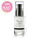 Nourish London T.S.L Tighten, Sculpt & Lift Neck Cream - Βιολογική Κρέμα Σύσφιξης & Ανόρθωσης Για τον Λαιμό