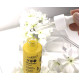puroBIO Serum in Oil