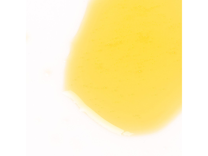 Acorelle Certified Organic Tanning Preparation Treatment - Βιολογική Φροντίδα Προετοιμασίας για Μαύρισμα, 100ml