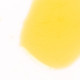 Acorelle Certified Organic Tanning Preparation Treatment - Βιολογική Φροντίδα Προετοιμασίας για Μαύρισμα, 100ml