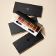 Lily Lolo Golden Hour Eye Palette – Vegan παλέτα σκιών ματιών