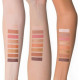 Lily Lolo Golden Hour Eye Palette – Vegan παλέτα σκιών ματιών