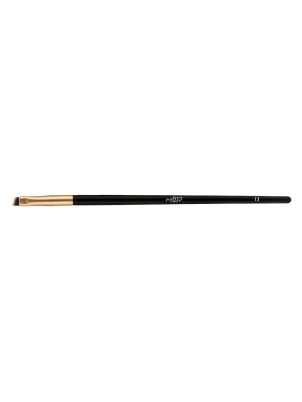 puroBIO ΒrowMade Brush Kit No 13-14