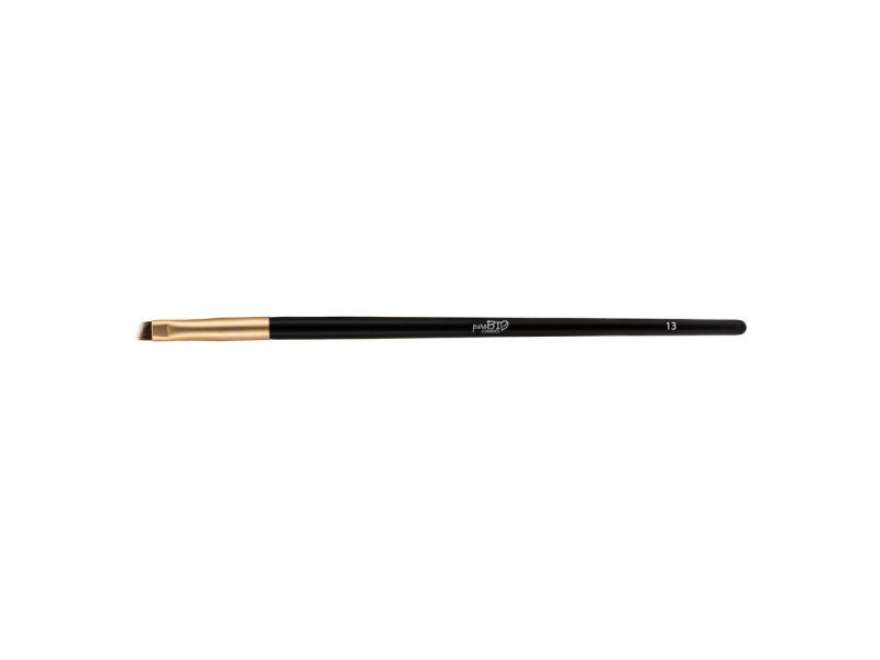 puroBIO ΒrowMade Brush Kit No 13-14