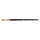 puroBIO ΒrowMade Brush Kit No 13-14