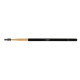 puroBIO ΒrowMade Brush Kit No 13-14