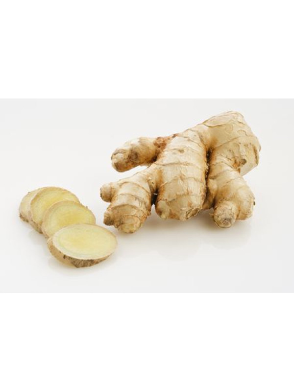 ARGITAL Εssential Oil, Ginger