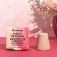 Lamazuna Solid Deodorant Soft Floral Scent For Sensitive Skin - Bιολογικό στερεό αποσμητικό, Για Ευαίσθητο Δέρμα, με απαλό λουλουδένιο άρωμα