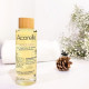 Acorelle Certified Organic SOS Oil Bio - Λάδι επαν΄΄ορθωσης και θρέψης, 100ml