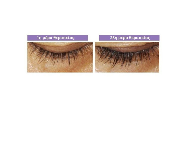 puroBIO Mascara Get Better