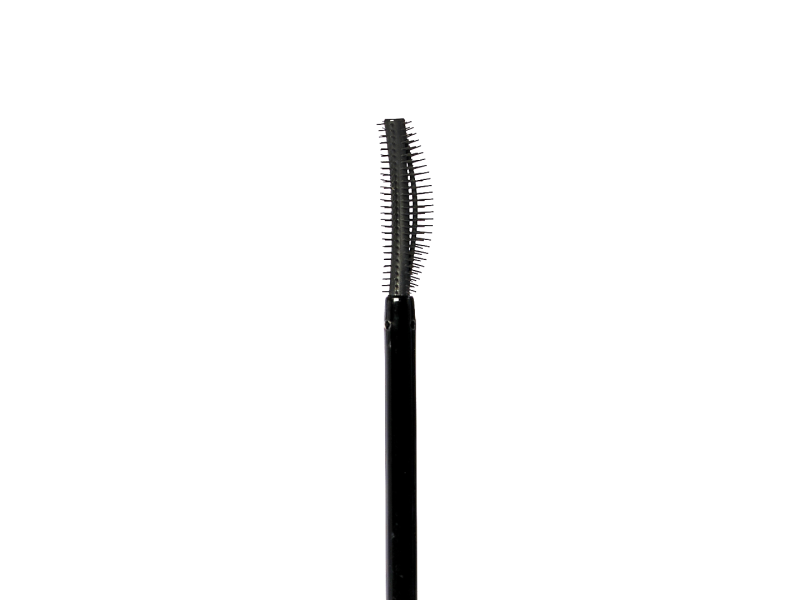 puroBIO Mascara Get Better