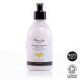 Nourish London Lemon & Black Pepper Hand Lotion – Φυσική Λοσιόν Χεριών Με Λεμόνι & Μαύρο Πιπέρι