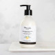 Nourish London Lemon & Black Pepper Hand Lotion – Φυσική Λοσιόν Χεριών Με Λεμόνι & Μαύρο Πιπέρι