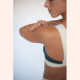 Acorelle Certified Organic After-Sun Refreshing Gel - Βιολογικό Δροσιστικό Gel After Sun για Πρόσωπο & Σώμα, 100ml