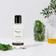 Nourish London Ceramide Moisture Boost Essence – Φυσική Essence Προσώπου Με Ceramides Για Ενυδάτωση