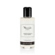 Nourish London Ceramide Moisture Boost Essence – Φυσική Essence Προσώπου Με Ceramides Για Ενυδάτωση