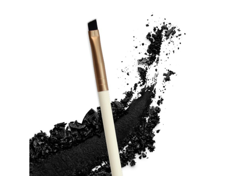 DYP Cοsmethic 706 Angled Brush