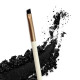 DYP Cοsmethic 706 Angled Brush