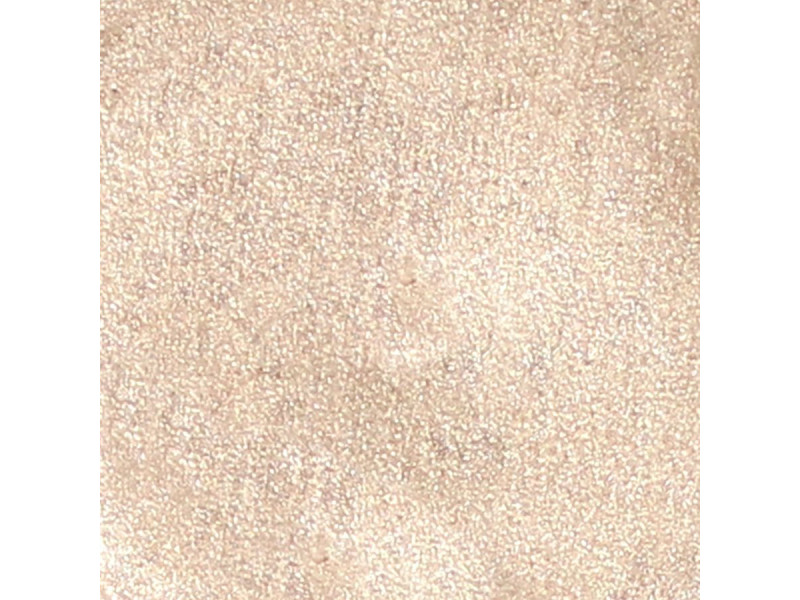 Zao Organic Shine-Up Stick 315 Refill  - Βιολογικό κρεμώδες highlighter σε stick (Ανταλλακτικό)