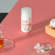 Acorelle Certified Organic Deodorant Care Roll-on Regrowth Minimizer - Βιολογικό Αποσμητικό κατά της επανεμφάνισης της τριχοφυΐας, 50ml
