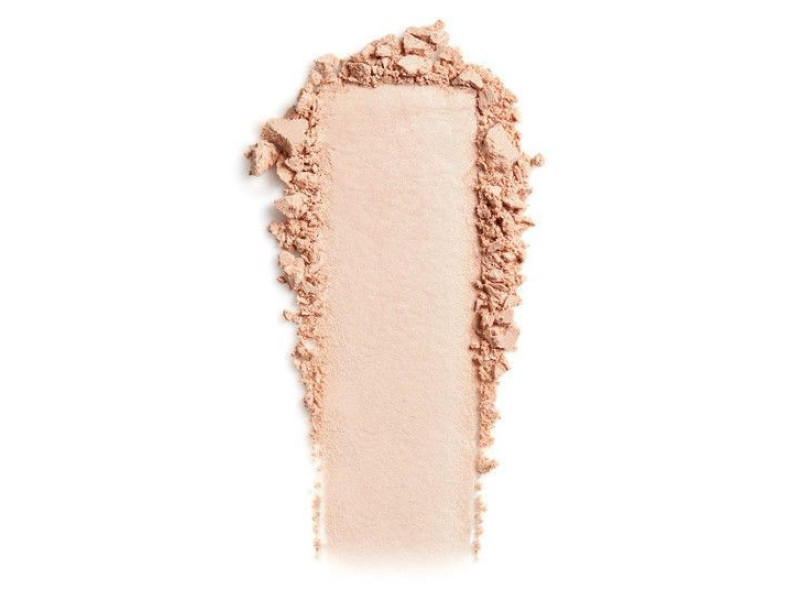 Lily Lolo Pressed Finishing Powder – Φυσική συμπαγής πούδρα σταθεροποίησης μακιγιάζ
