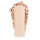 Lily Lolo Pressed Finishing Powder – Φυσική συμπαγής πούδρα σταθεροποίησης μακιγιάζ