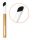 Zao Organic Concealer Brush 715 – Vegan & Cruelty Free πινέλο για concealer
