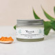 Nourish London Skin Protecting Daily Moisturiser SPF25 - Φυσική Ενυδατική Κρέμα Προσώπου Με SPF25