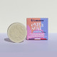 Lamazuna Solid Shampoo For All Hair Types Extra Soft - Φυσικό Στερεό Σαμπουάν για όλους τους Τύπους Μαλλιών