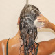 Lamazuna Solid Shampoo For All Hair Types Extra Soft - Φυσικό Στερεό Σαμπουάν για όλους τους Τύπους Μαλλιών