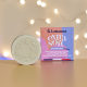 Lamazuna Solid Shampoo For All Hair Types Extra Soft - Φυσικό Στερεό Σαμπουάν για όλους τους Τύπους Μαλλιών