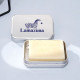 Lamazuna The Traveler’s Transport Box – Θήκη Για Στερεά Καλλυντικά