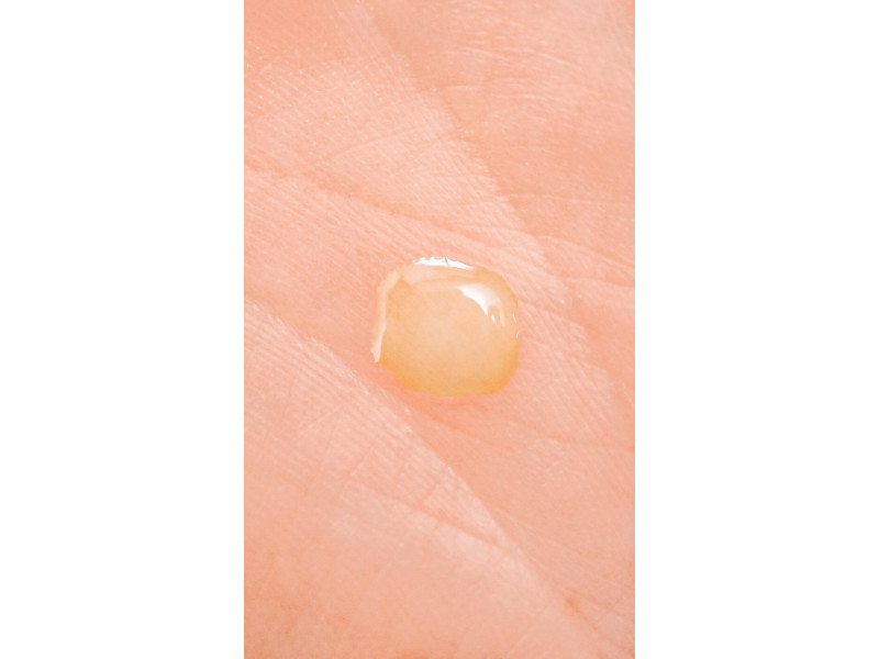 Zao Organic Skin Intuitive Cleansing Oil – Βιολογικό Καθαριστικό λάδι για ξηρή, ευαίσθητη & μικτή επιδερμίδα