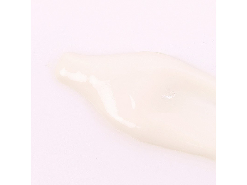 Acorelle Certified Organic Protective Lip Balm - Βιολογικό Αντηλιακό Balm Χειλιών SPF20,  10ml