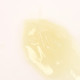 Acorelle Certified Organic Repairing Lip Balm - Βιολογικό Επανορθωτικό Balm Χειλιών, 10ml