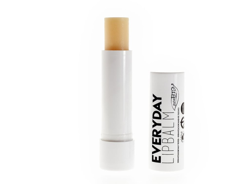 puroBIO Lipbalm Everyday