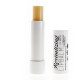 puroBIO Lipbalm Revitalizing