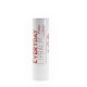 puroBIO Lipbalm Everyday Color