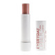 puroBIO Lipbalm Everyday Color