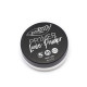 puroBIO Loose Powder Primer