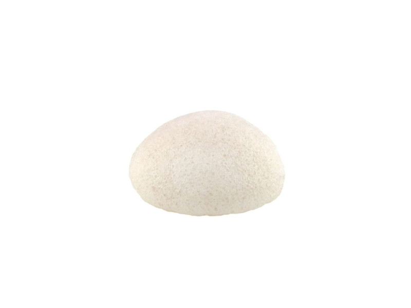 Lamazuna Konjac Sponge - Σφουγγάρι Προσώπου Konjac