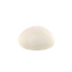 Lamazuna Konjac Sponge - Σφουγγάρι Προσώπου Konjac