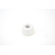 Hydrophil Toothbrush Holder White