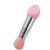 Smart Brush 1