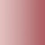 041 Pink Nude
