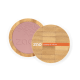 Zao Organic Compact Blush – Βιολογικό compact ρουζ με φυσικό, φωτεινό αποτέλεσμα