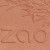 Zao 325 Golden Coral