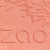 Zao 327 Coral Pink